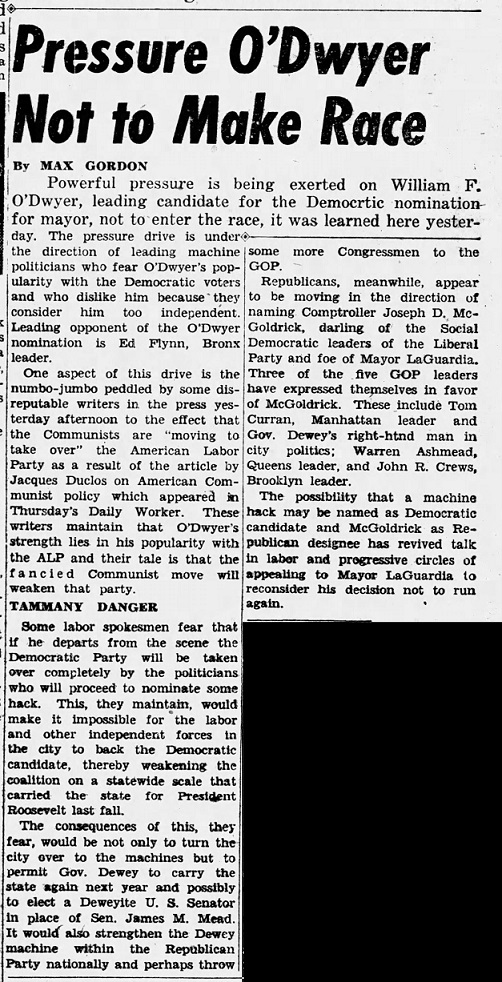 The_Daily_Worker_1945_05_26_3.jpg