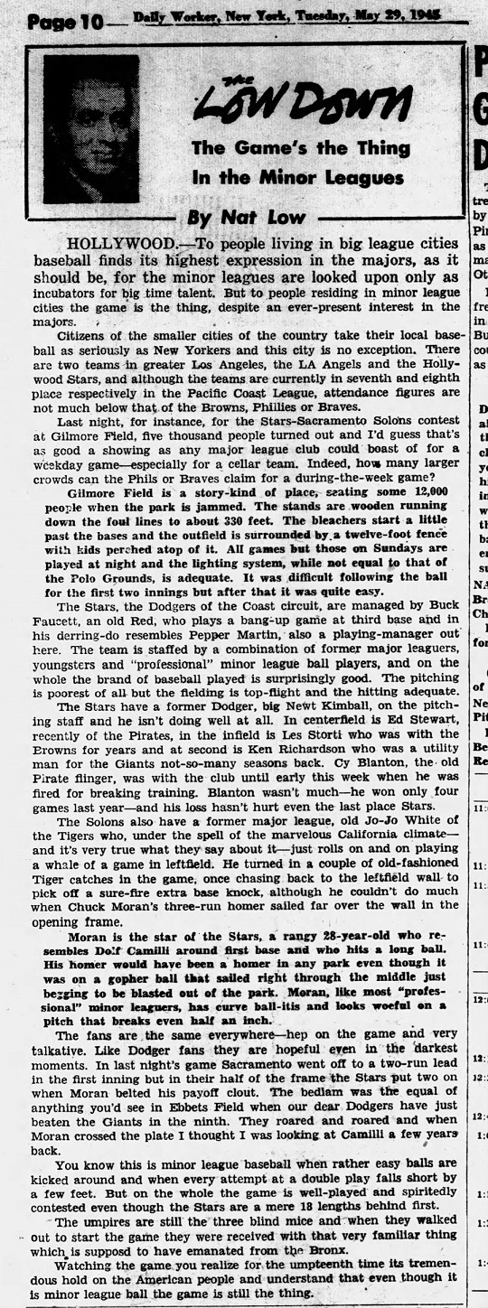 The_Daily_Worker_1945_05_29_10.jpg