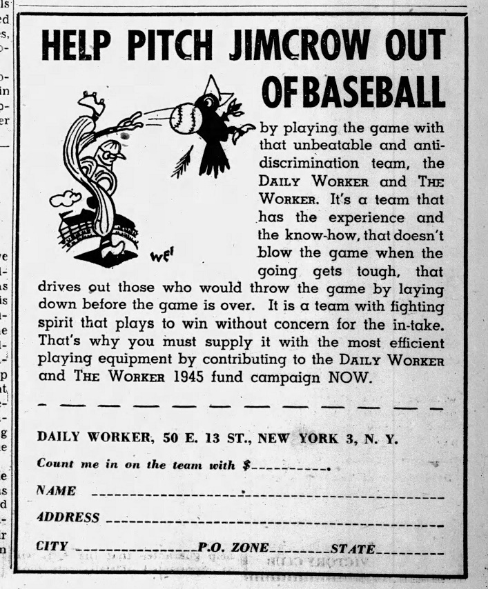 The_Daily_Worker_1945_06_23_4.jpg