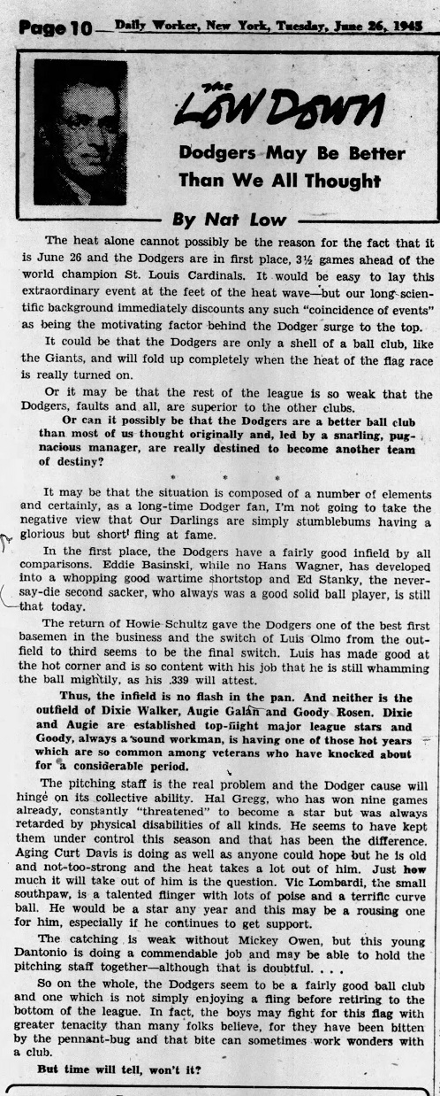 The_Daily_Worker_1945_06_26_10.jpg