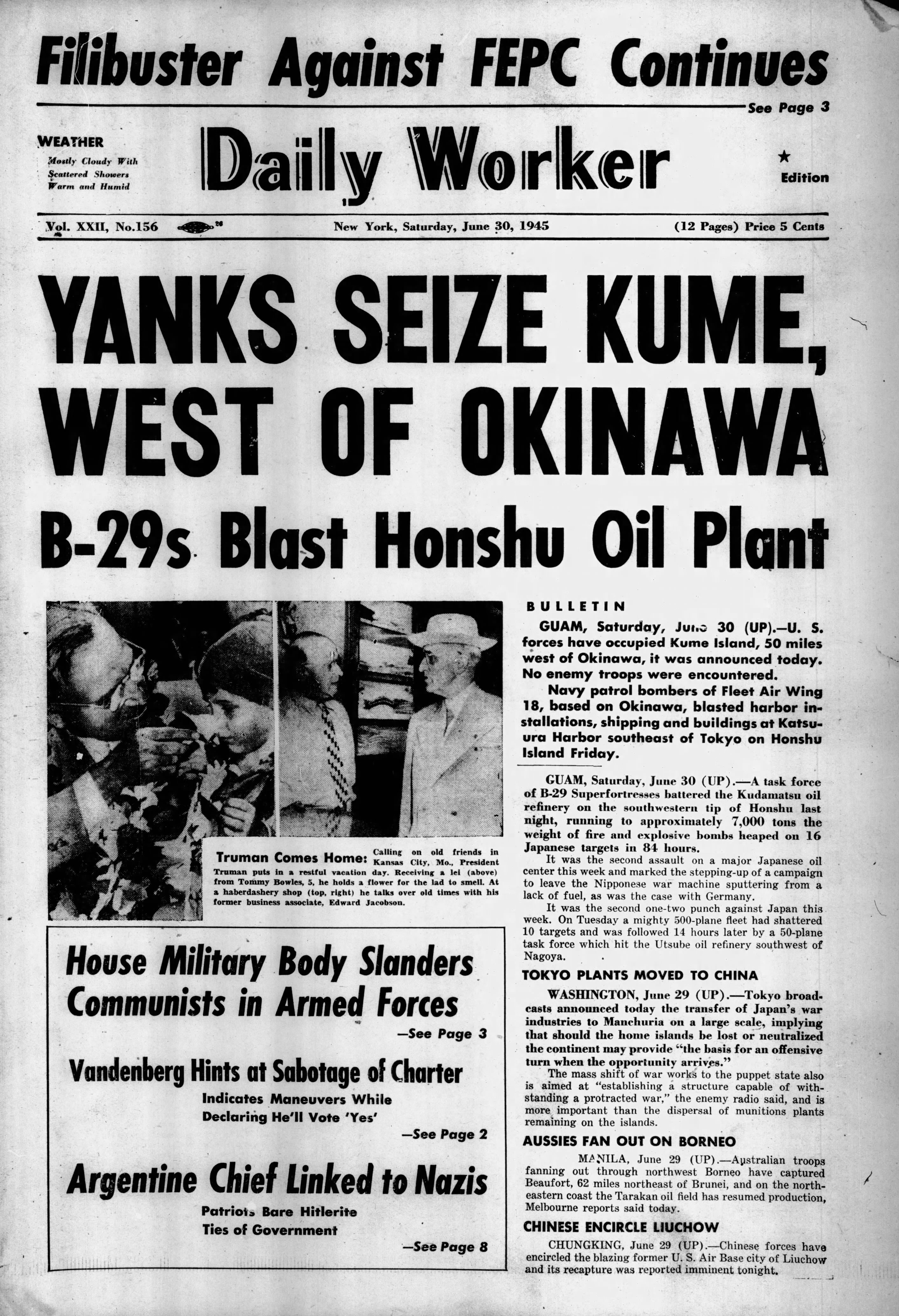 The_Daily_Worker_1945_06_30_1.jpg