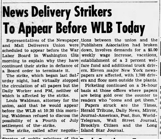 The_Daily_Worker_1945_07_04_12.jpg