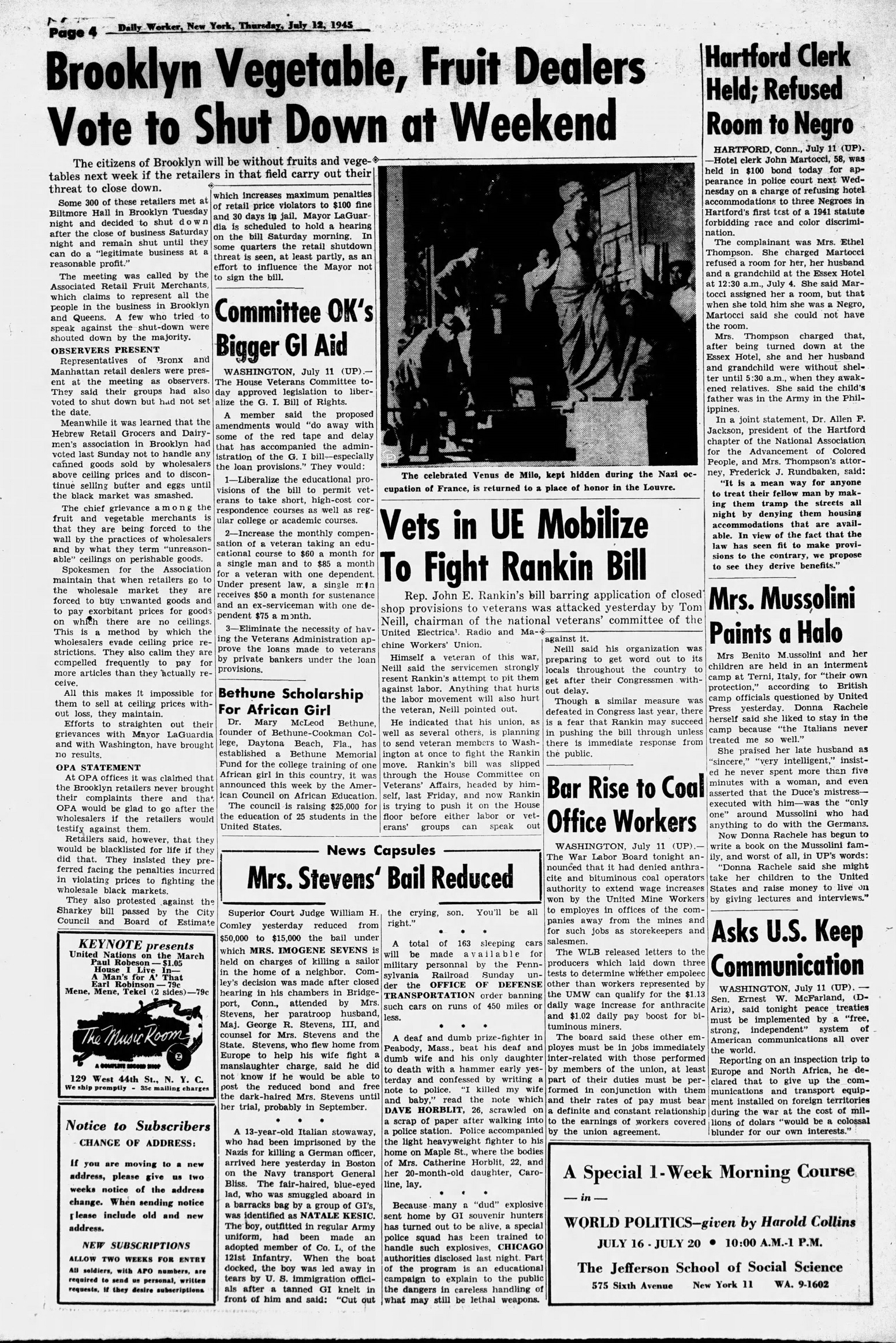 The_Daily_Worker_1945_07_12_4.jpg