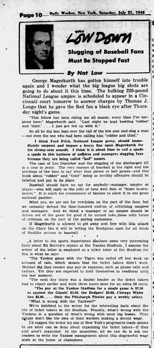 The_Daily_Worker_1945_07_21_10.jpg