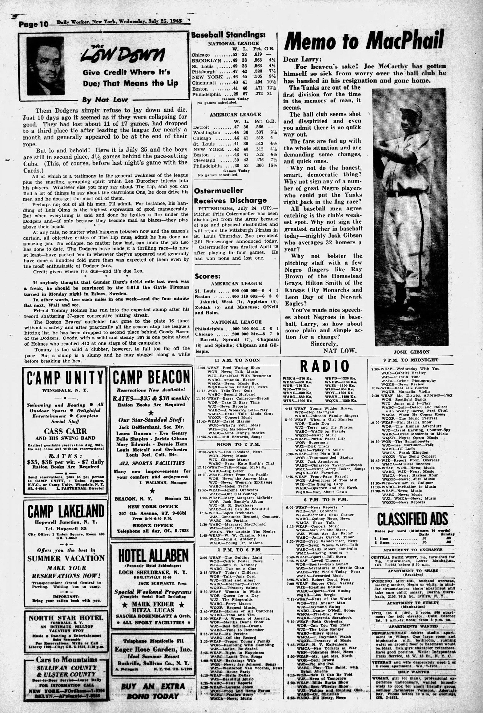 The_Daily_Worker_1945_07_25_14.jpg