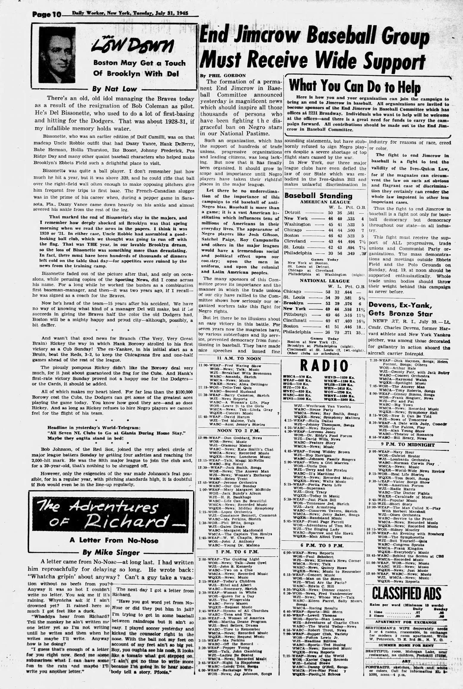 The_Daily_Worker_1945_07_31_10.jpg