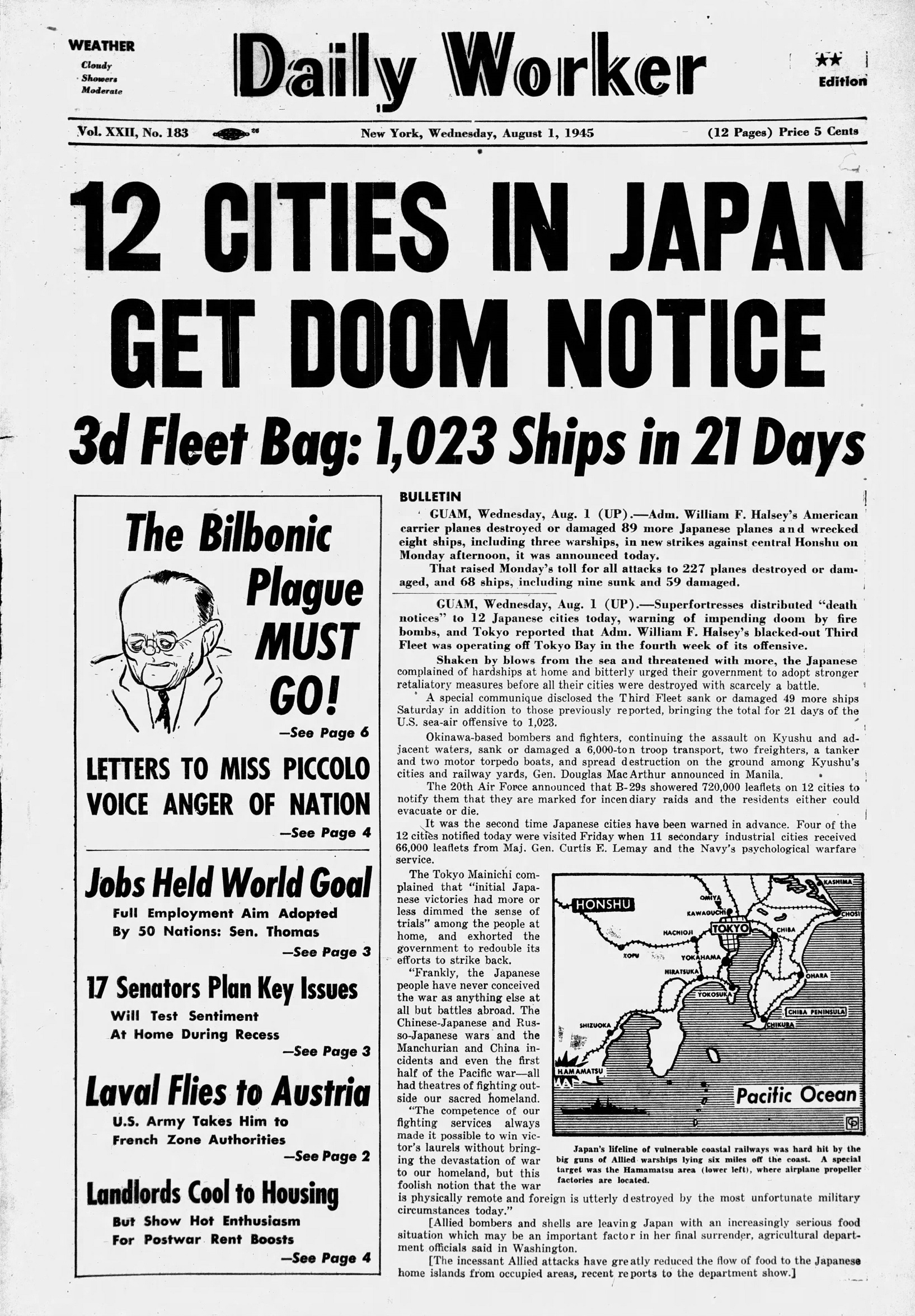 The_Daily_Worker_1945_08_01_1.jpg
