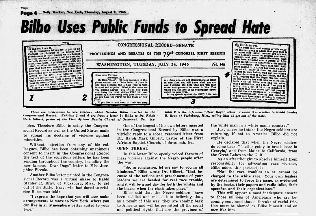 The_Daily_Worker_1945_08_02_4.jpg