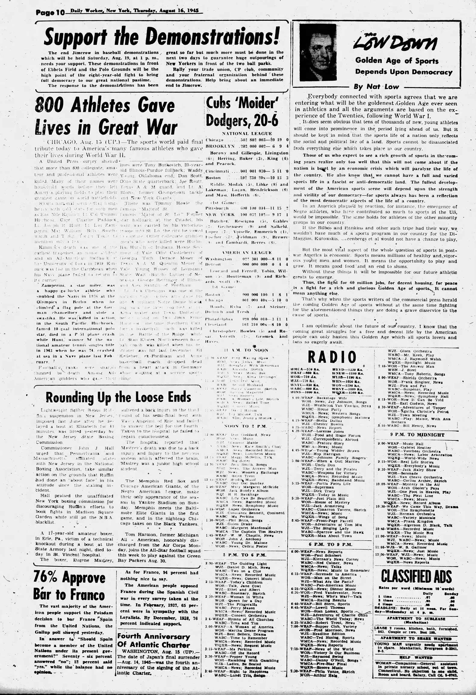 The_Daily_Worker_1945_08_16_10.jpg
