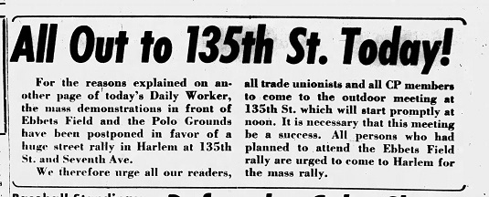 The_Daily_Worker_1945_08_18_10.jpg