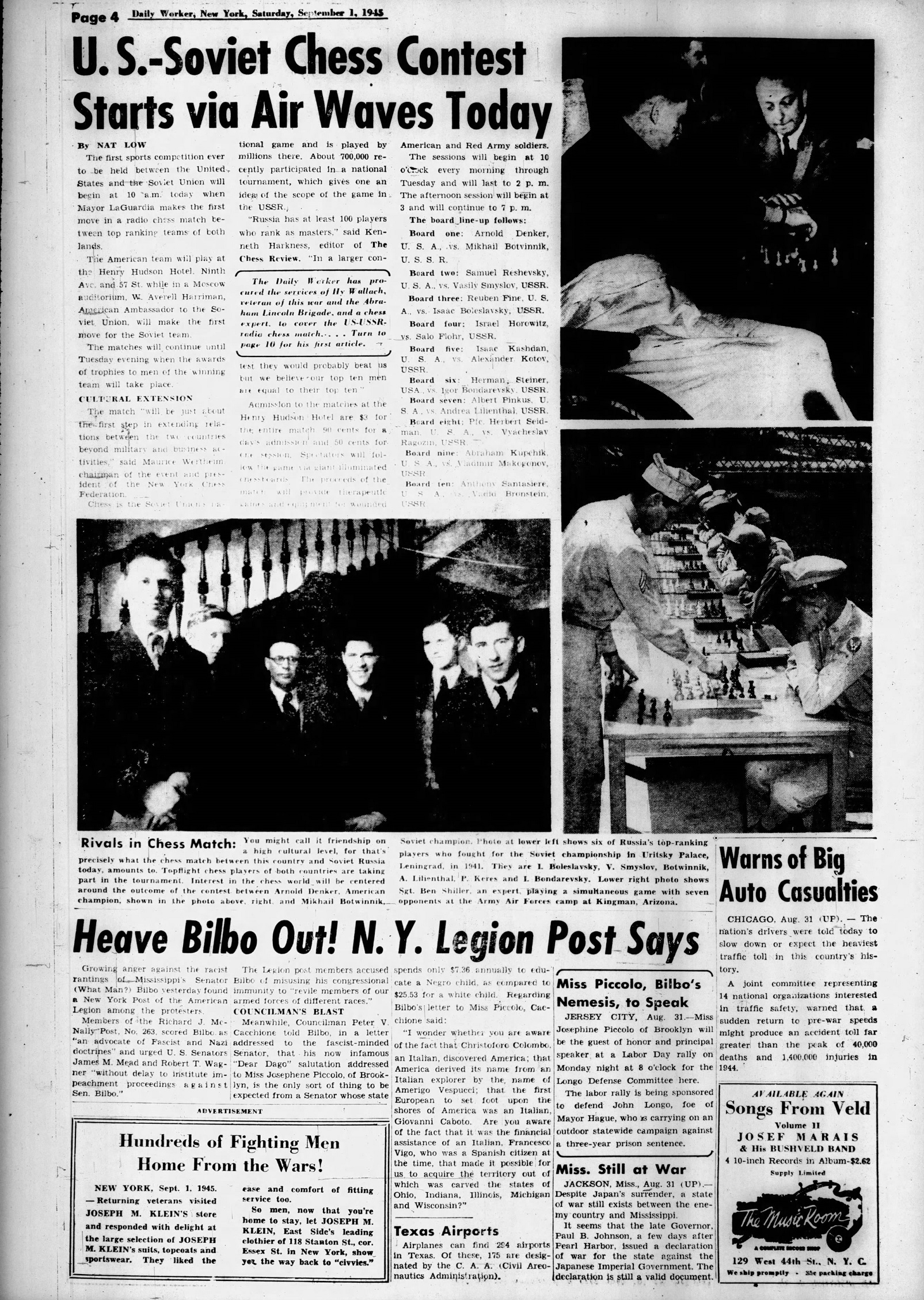 The_Daily_Worker_1945_09_01_4.jpg