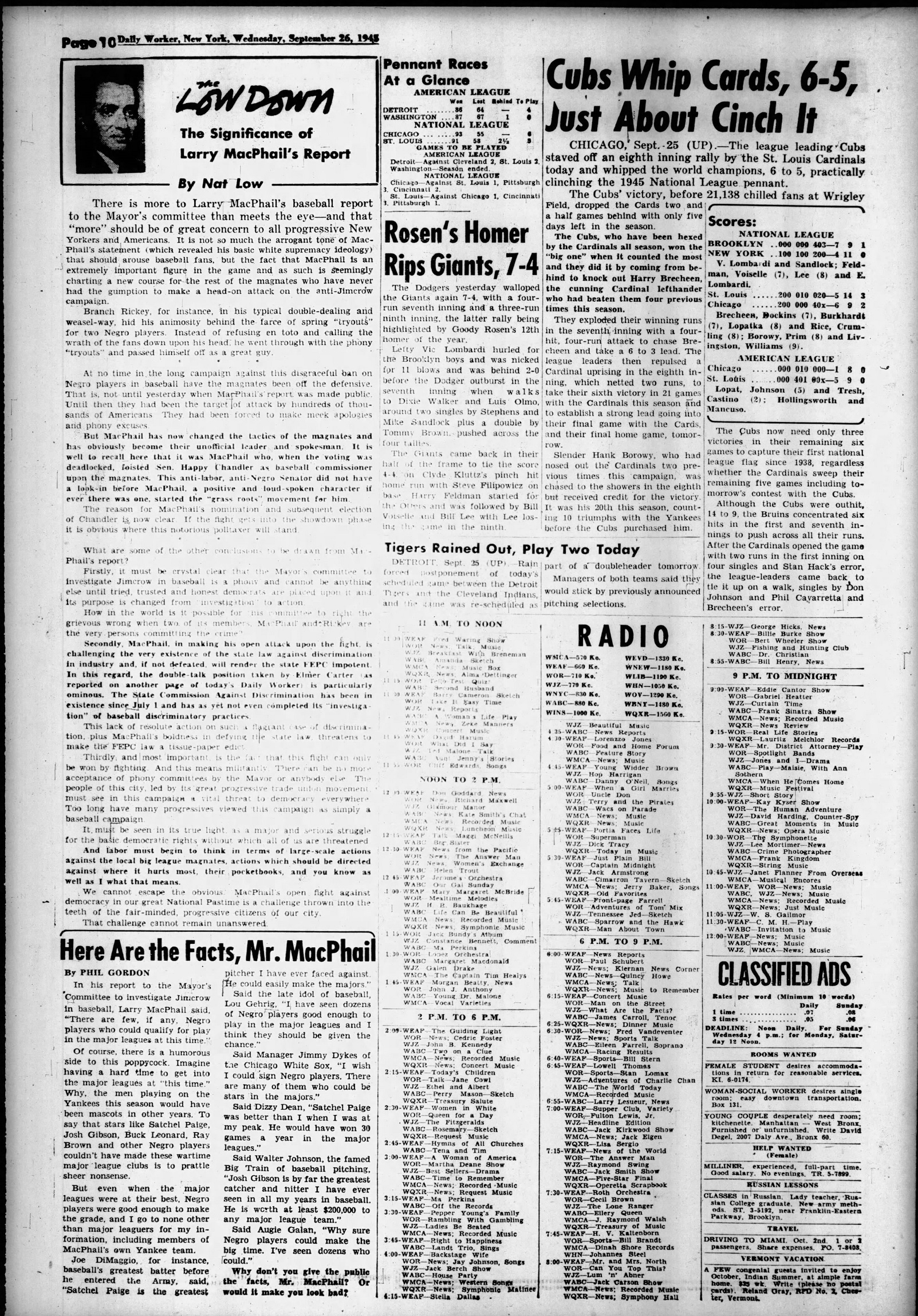 The_Daily_Worker_1945_09_26_10.jpg