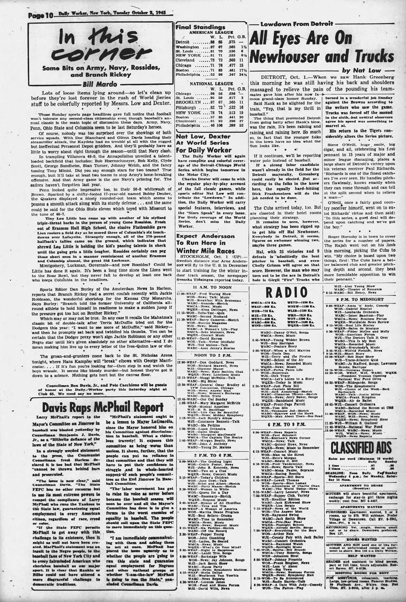 The_Daily_Worker_1945_10_02_10.jpg