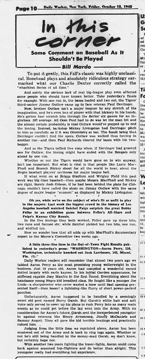 The_Daily_Worker_1945_10_12_10.jpg
