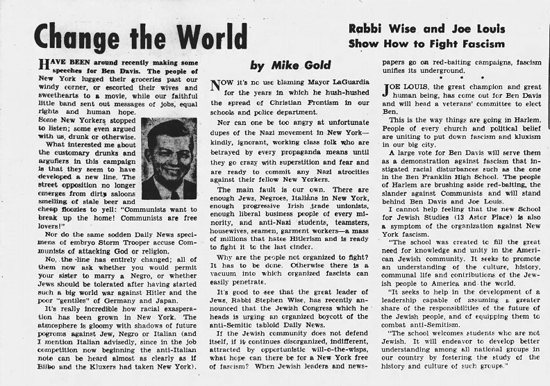 The_Daily_Worker_1945_10_19_7.jpg