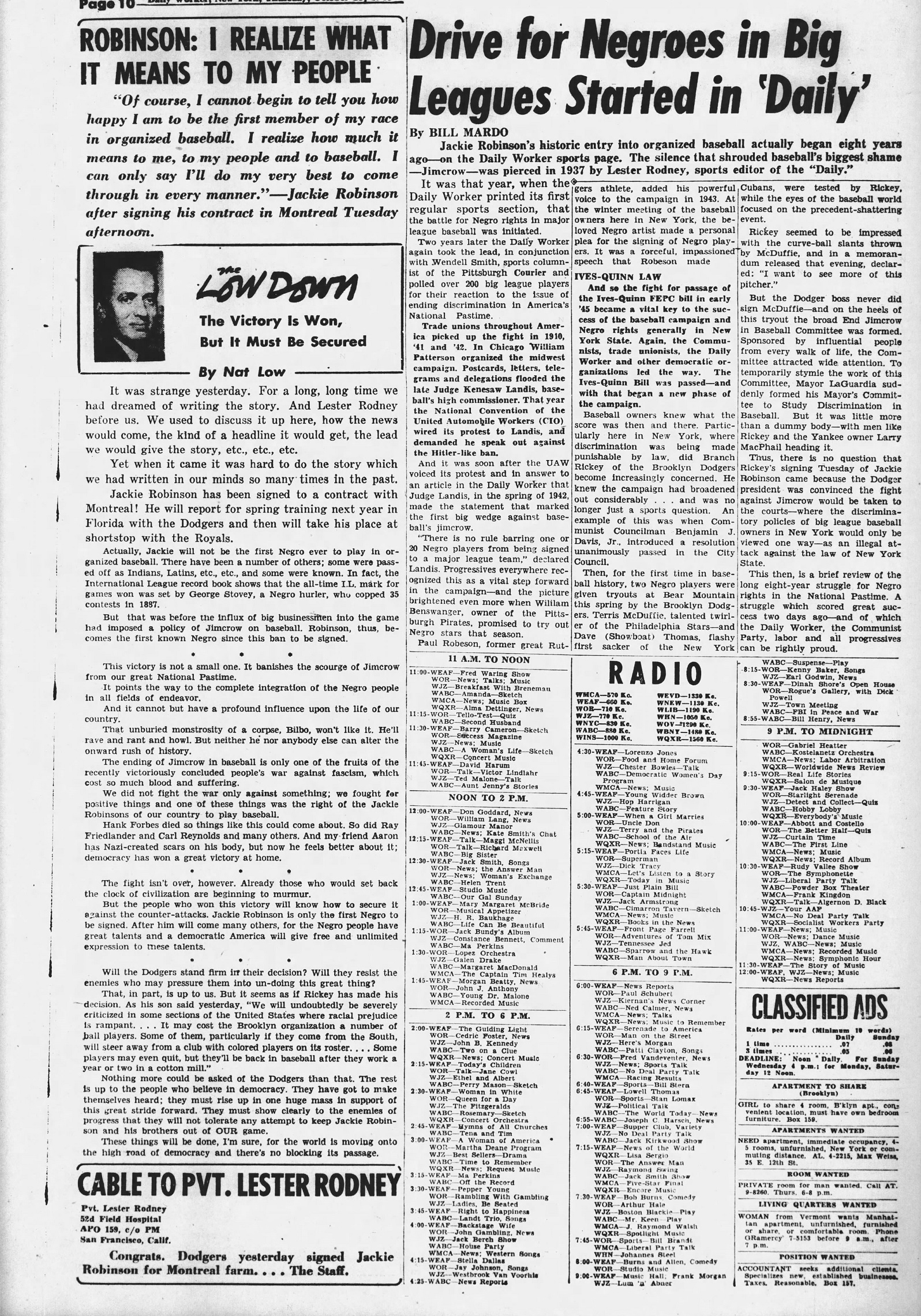 The_Daily_Worker_1945_10_25_10.jpg