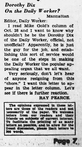 The_Daily_Worker_1945_11_09_7.jpg