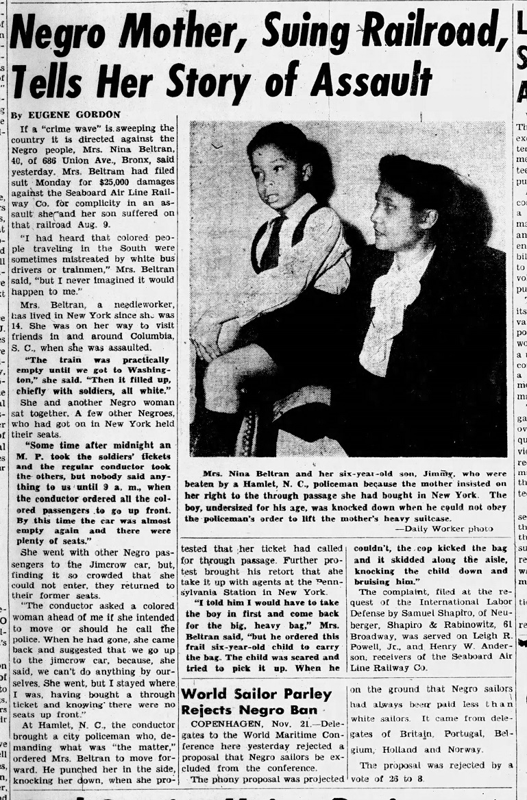 The_Daily_Worker_1945_11_22_5.jpg