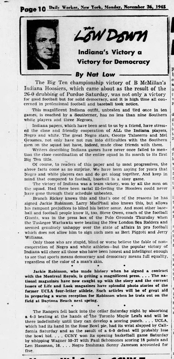 The_Daily_Worker_1945_11_26_10.jpg