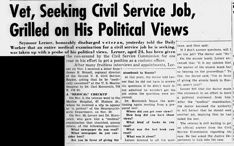 The_Daily_Worker_1945_12_05_4.jpg
