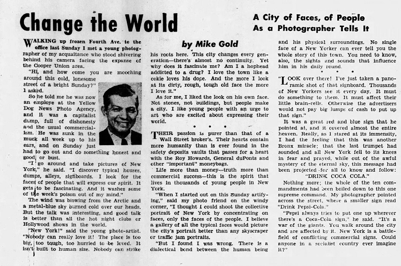 The_Daily_Worker_1945_12_14_7.jpg