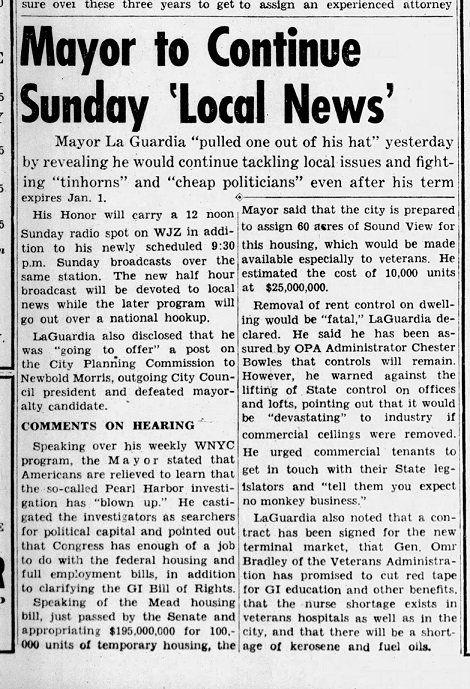 The_Daily_Worker_1945_12_17_4.jpg