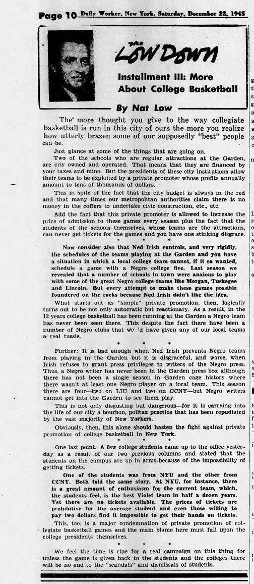 The_Daily_Worker_1945_12_22_10.jpg