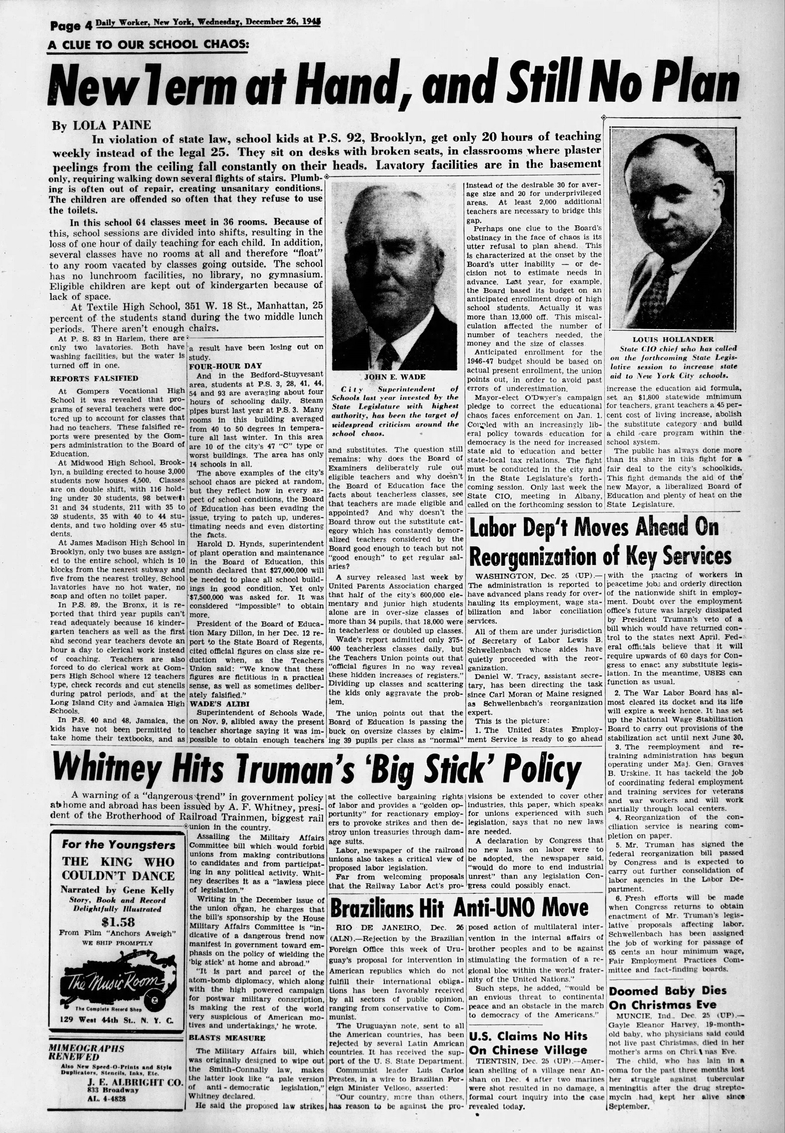 The_Daily_Worker_1945_12_26_4.jpg