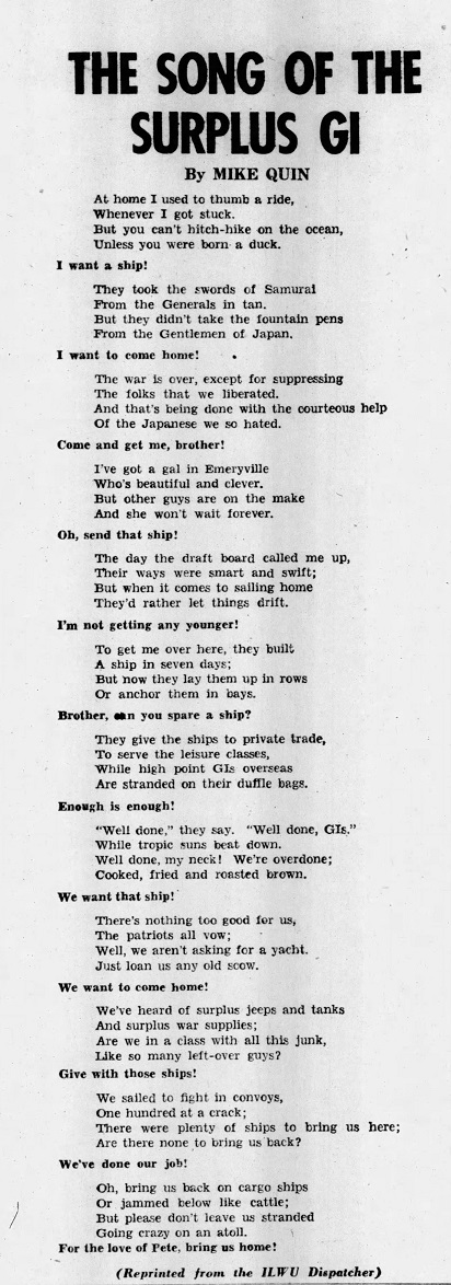 The_Daily_Worker_1945_12_28_11.jpg
