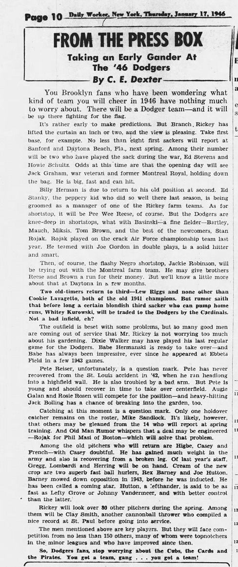 The_Daily_Worker_1946_01_17_10.jpg