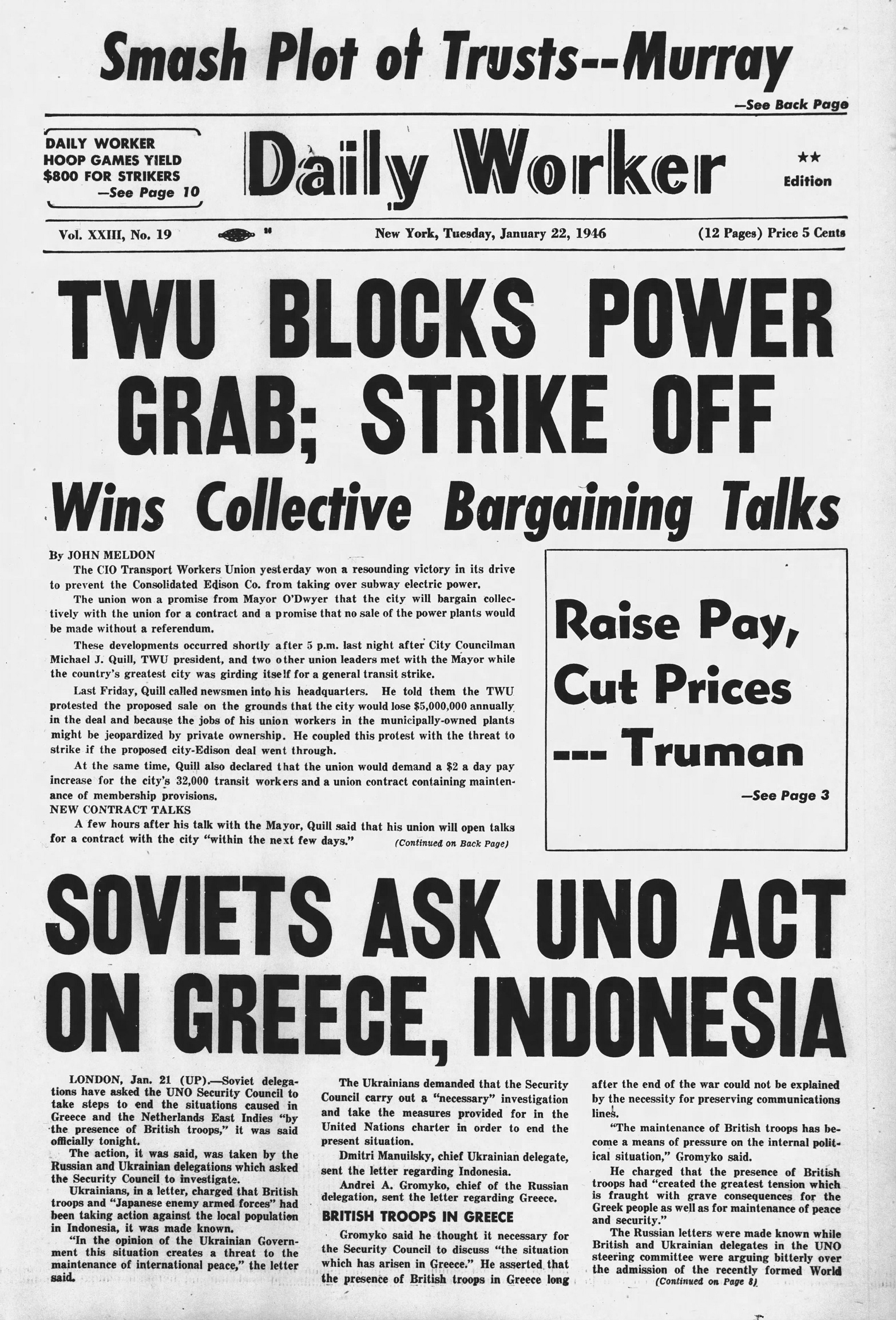 The_Daily_Worker_1946_01_22_1.jpg