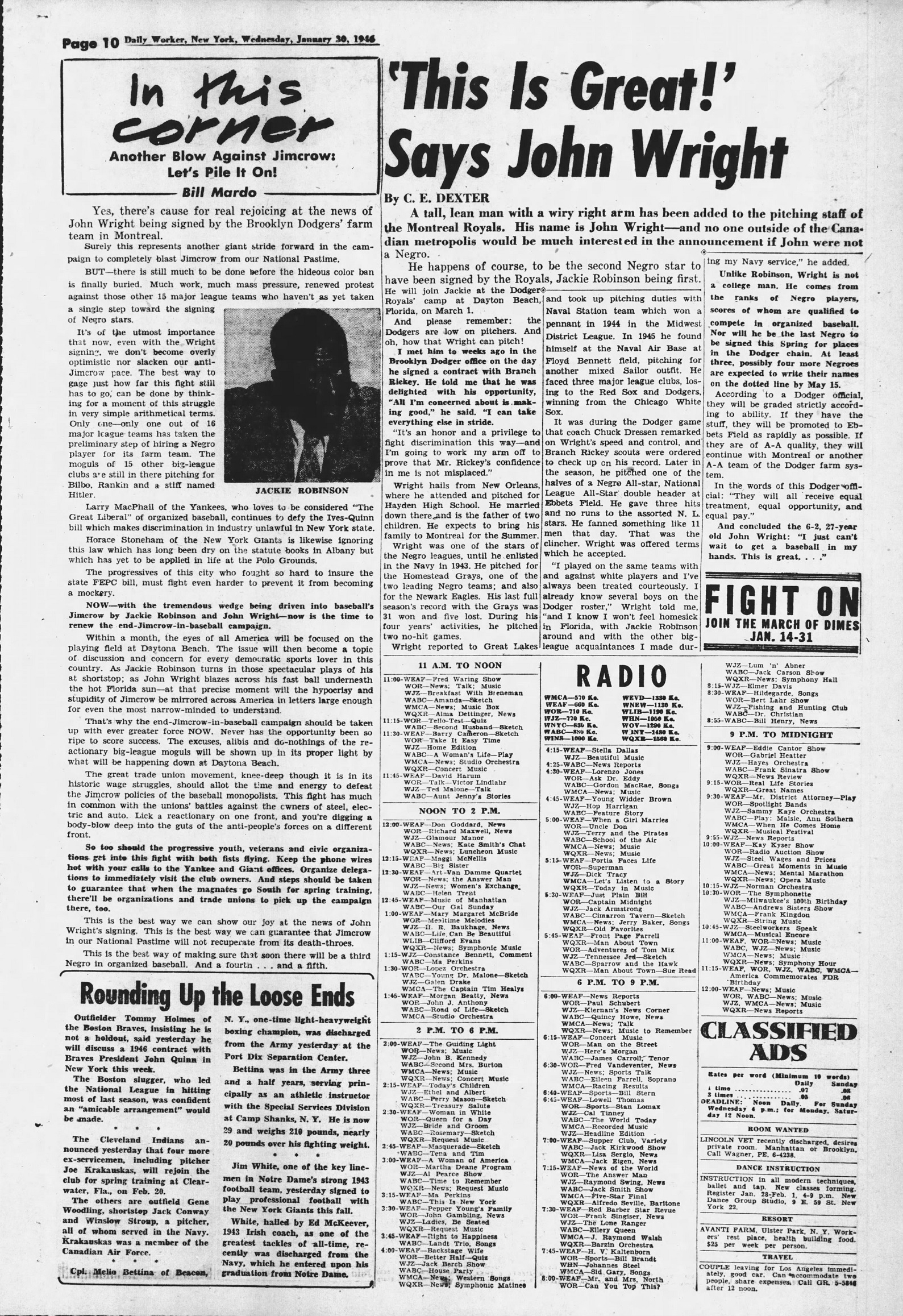 The_Daily_Worker_1946_01_30_10.jpg