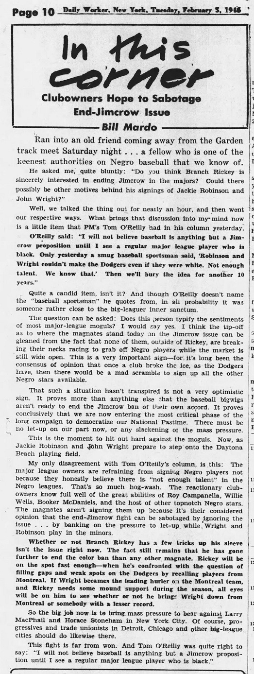 The_Daily_Worker_1946_02_05_10.jpg