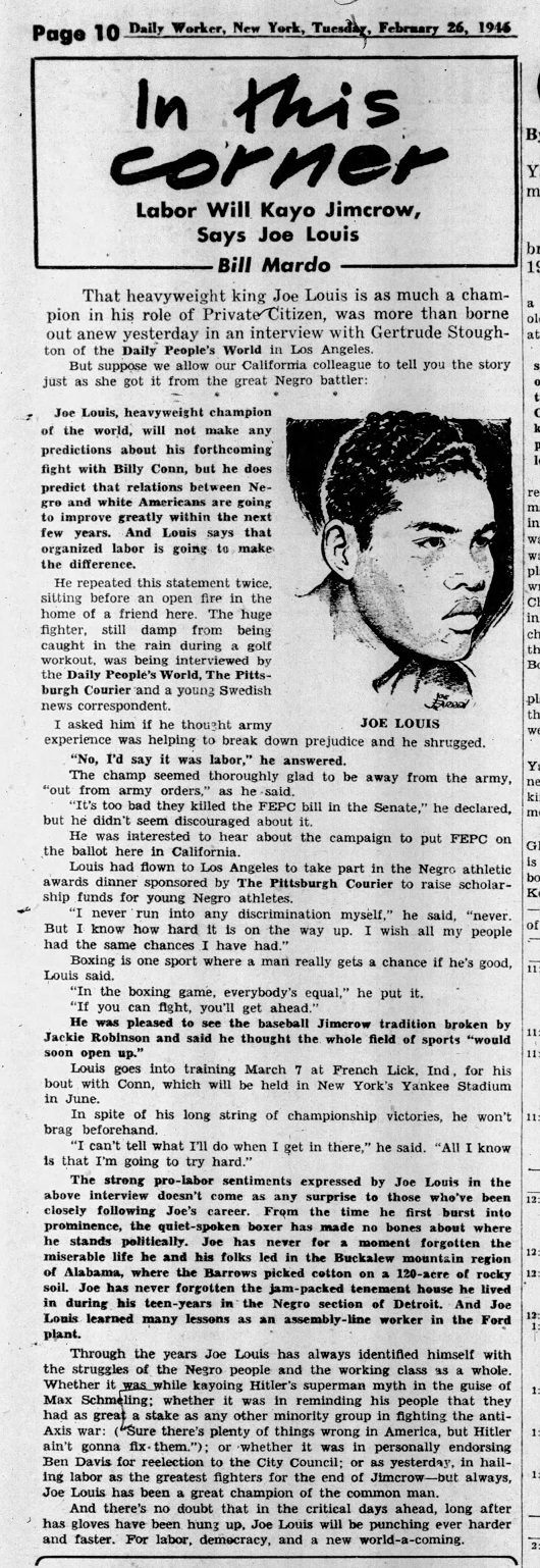 The_Daily_Worker_1946_02_26_10.jpg