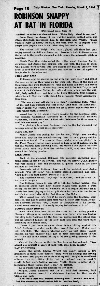 The_Daily_Worker_1946_03_05_10.jpg
