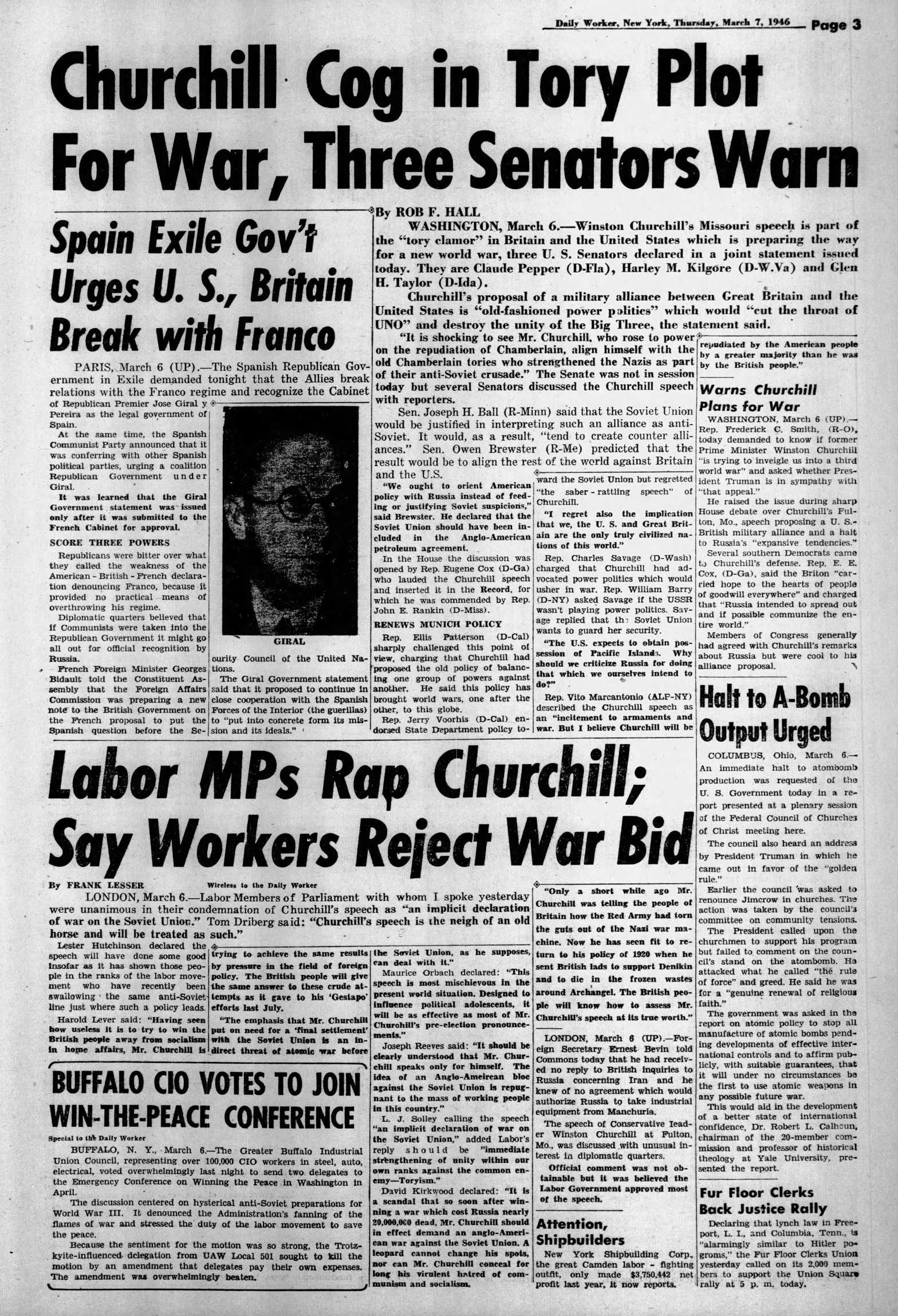 The_Daily_Worker_1946_03_07_3.jpg