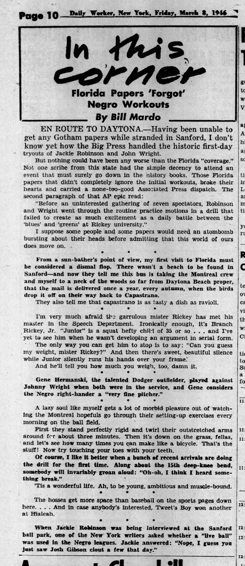 The_Daily_Worker_1946_03_08_10.jpg
