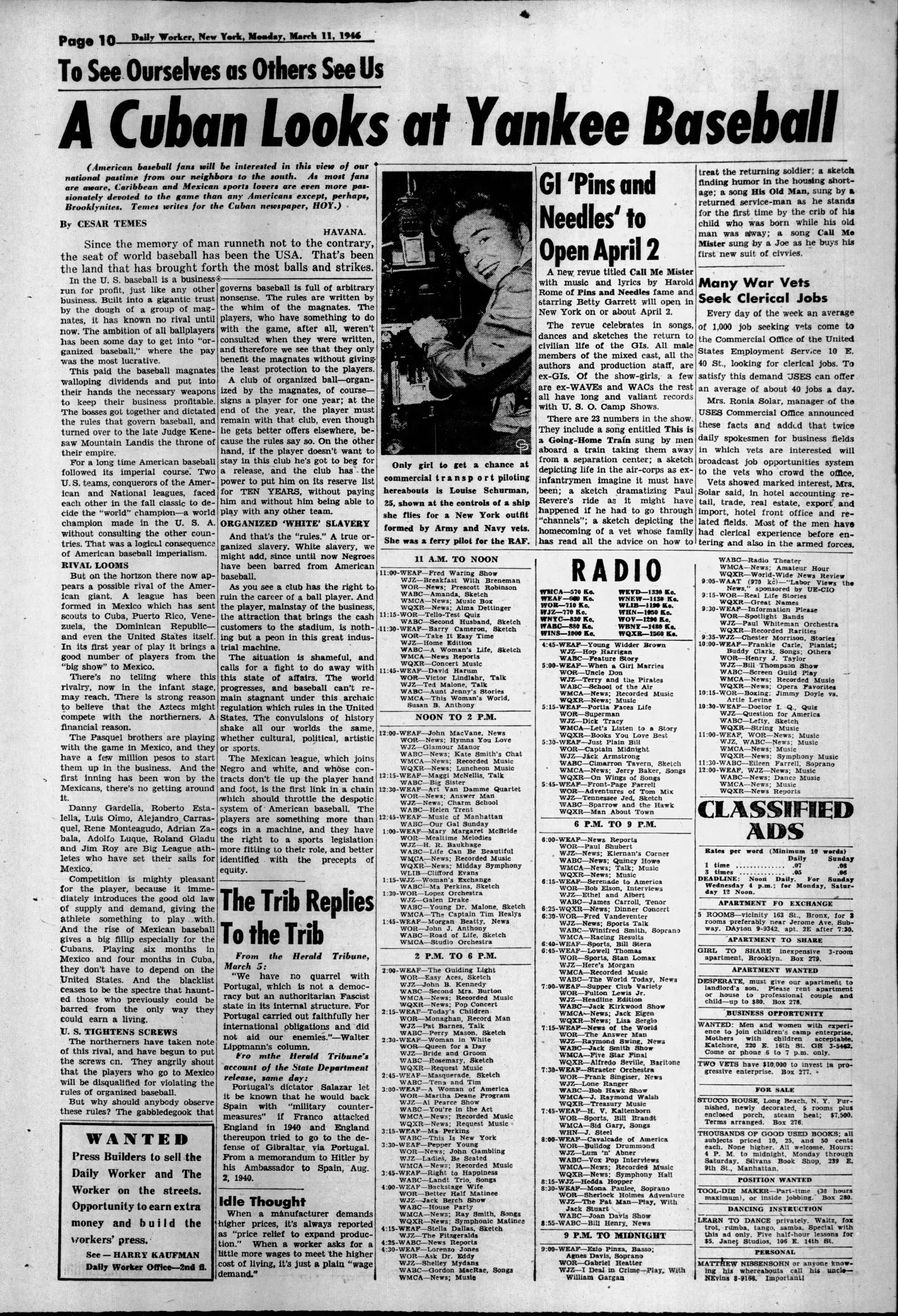 The_Daily_Worker_1946_03_11_10.jpg