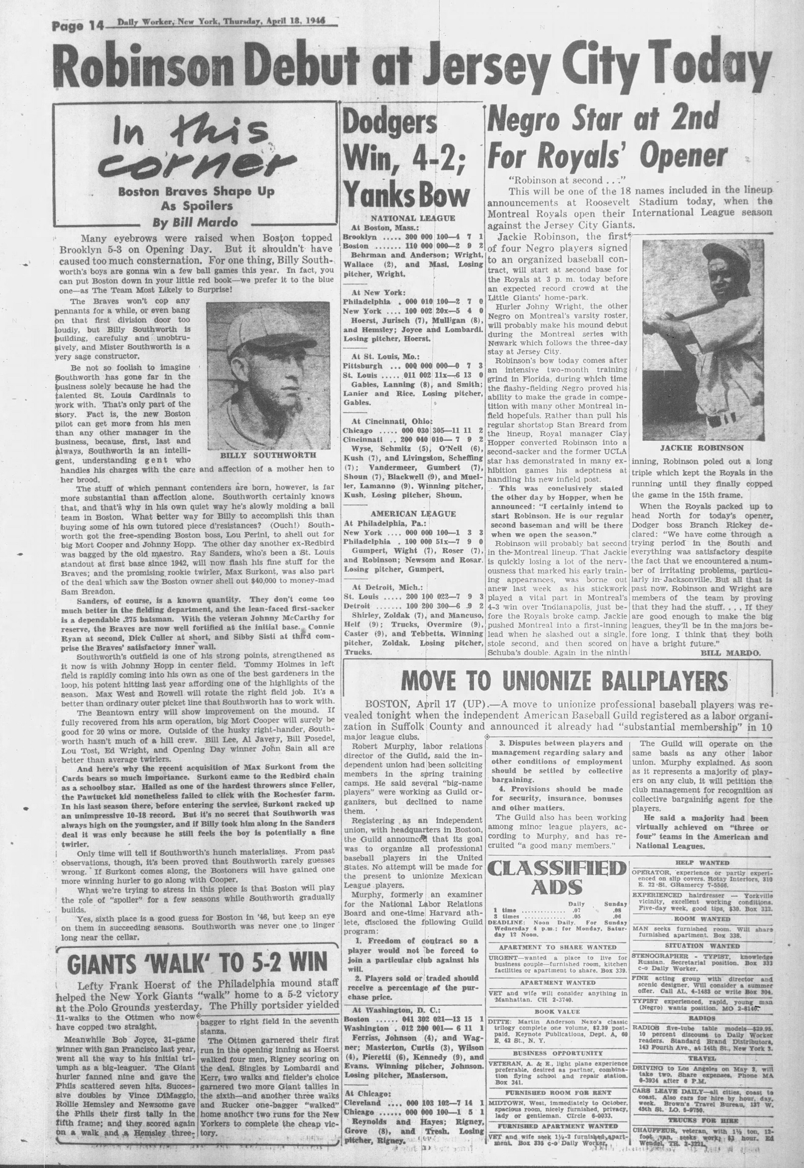 The_Daily_Worker_1946_04_18_14.jpg