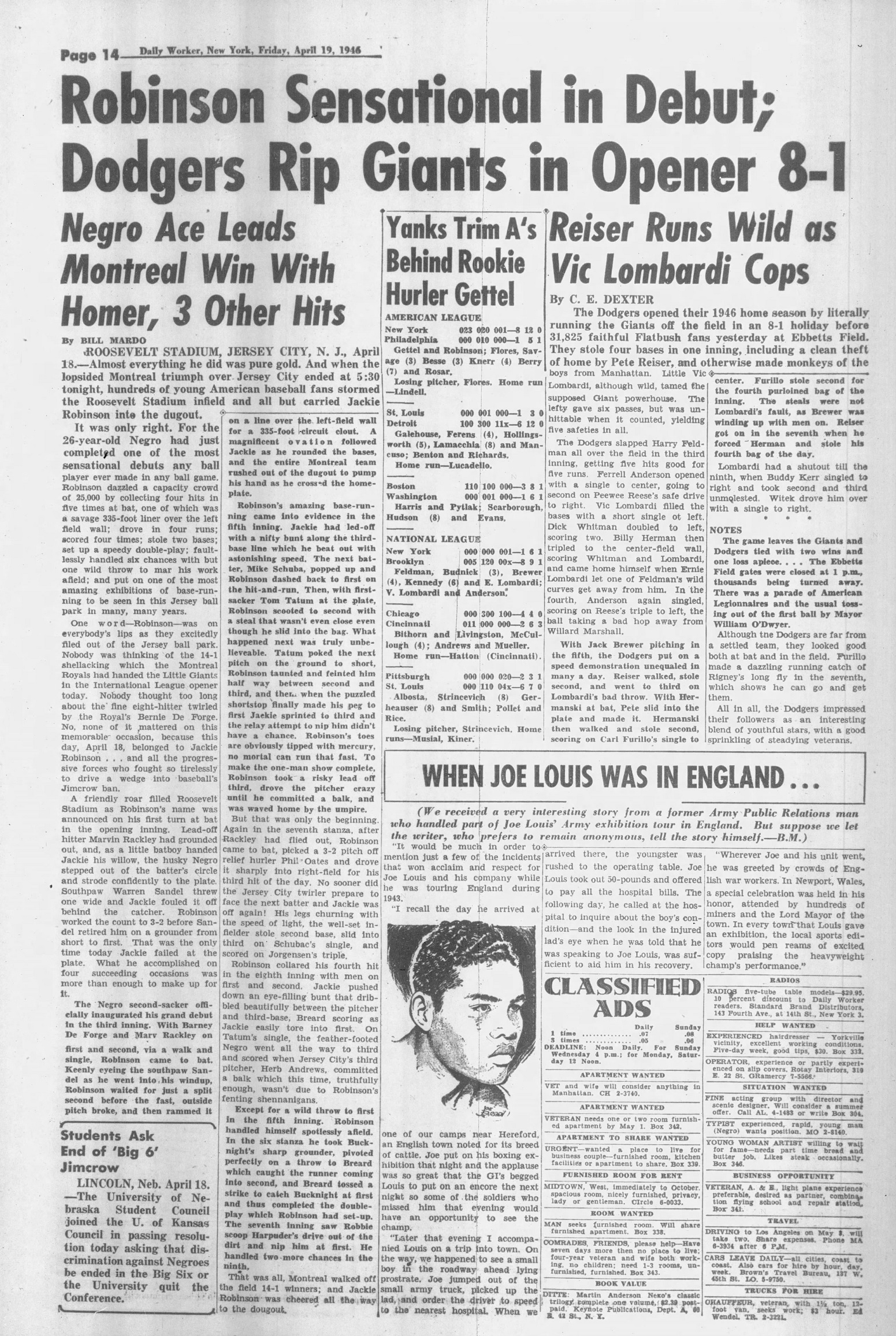 The_Daily_Worker_1946_04_19_14.jpg