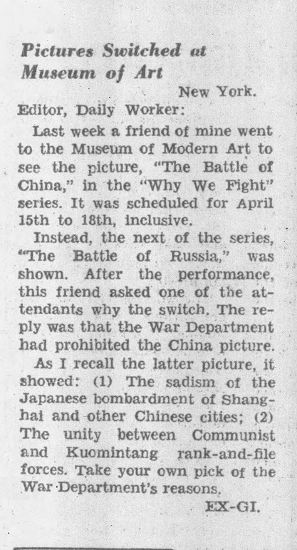 The_Daily_Worker_1946_04_26_8.jpg