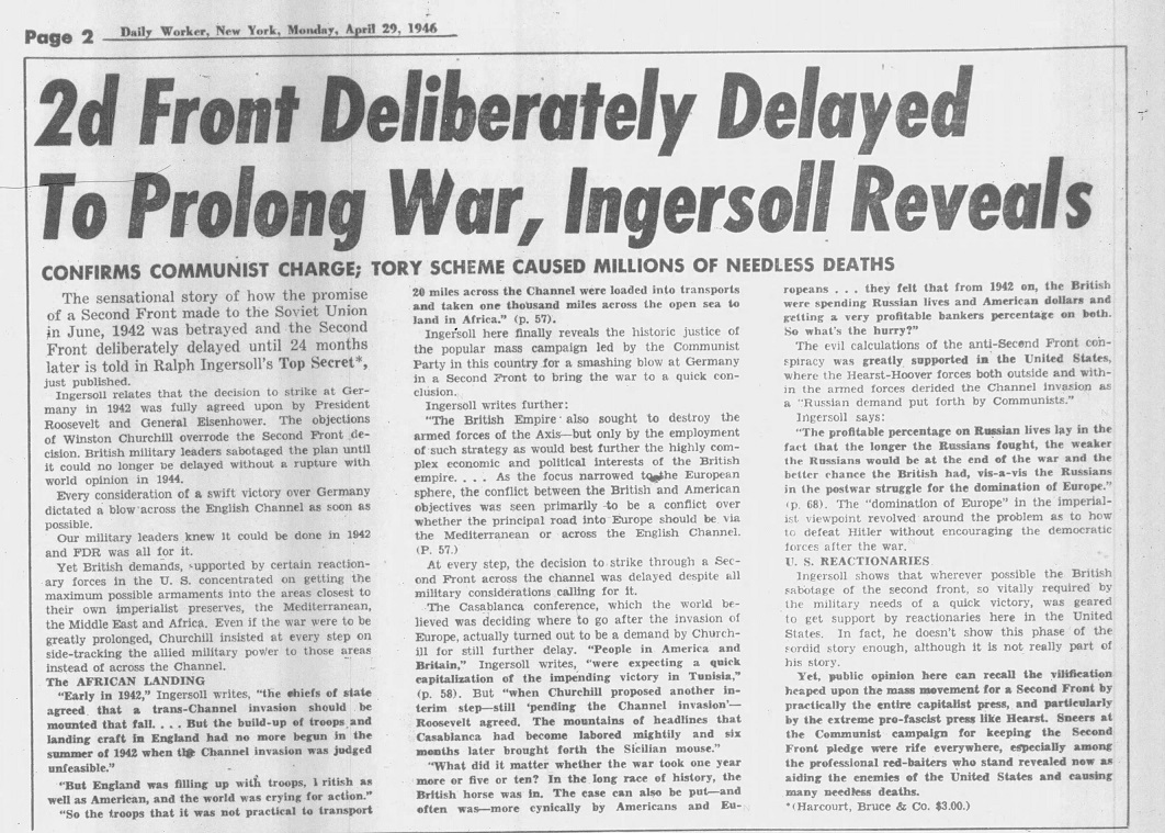 The_Daily_Worker_1946_04_29_2.jpg