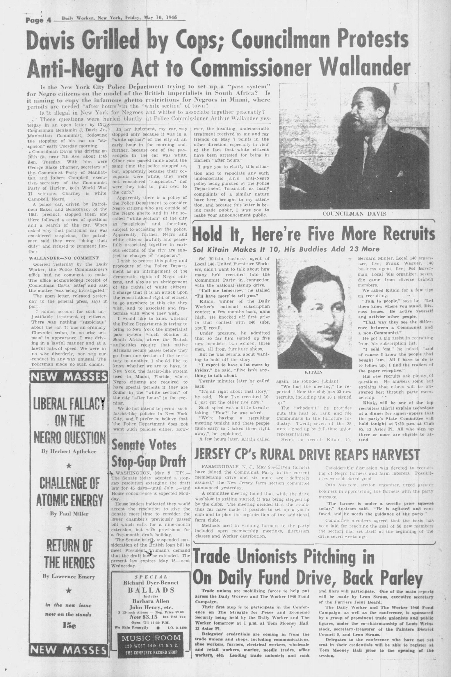 The_Daily_Worker_1946_05_10_4.jpg