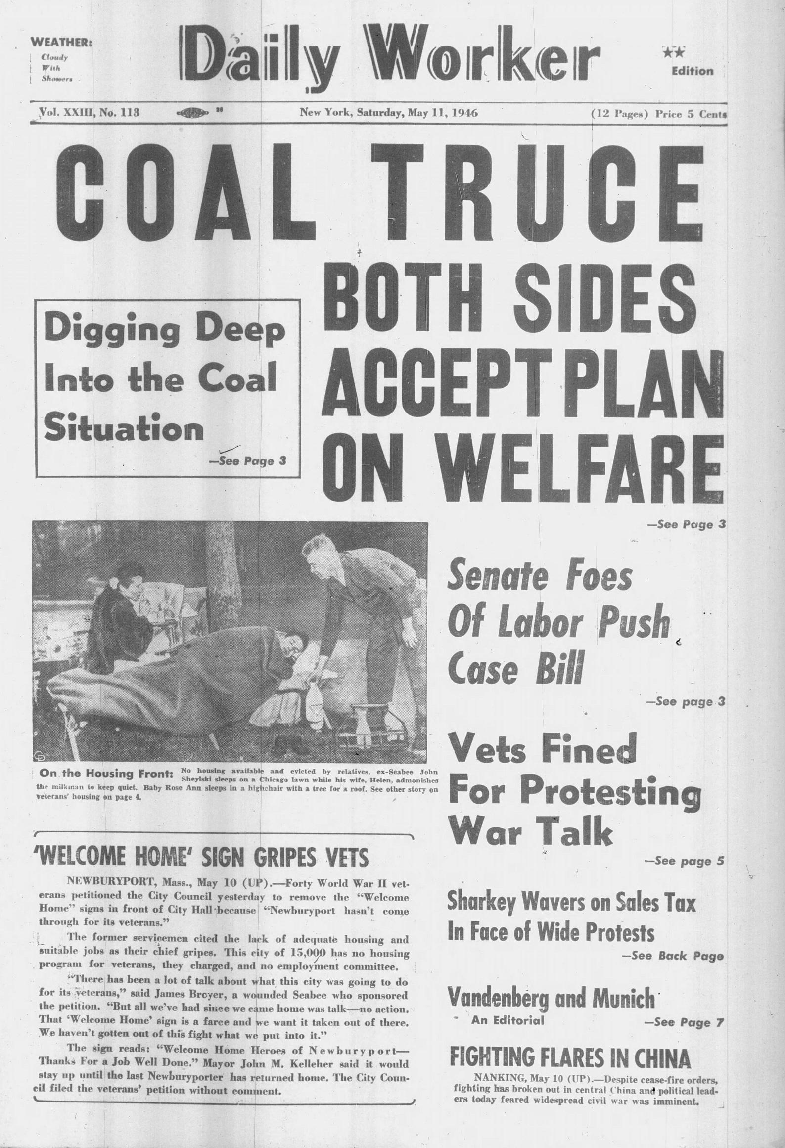The_Daily_Worker_1946_05_11_1.jpg