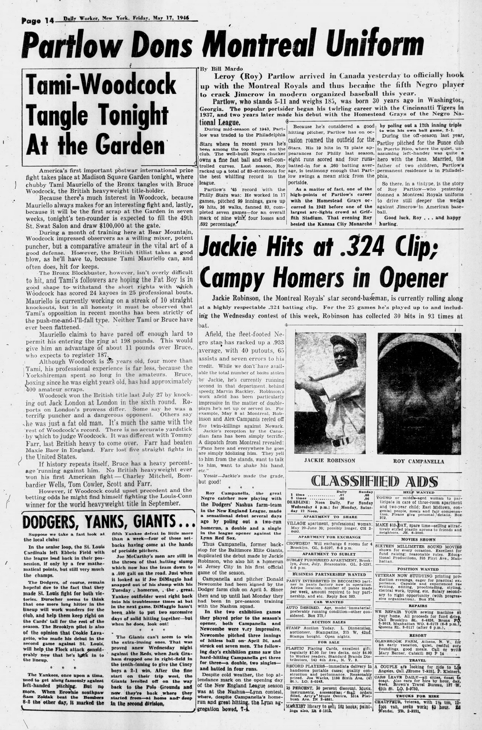The_Daily_Worker_1946_05_17_14.jpg