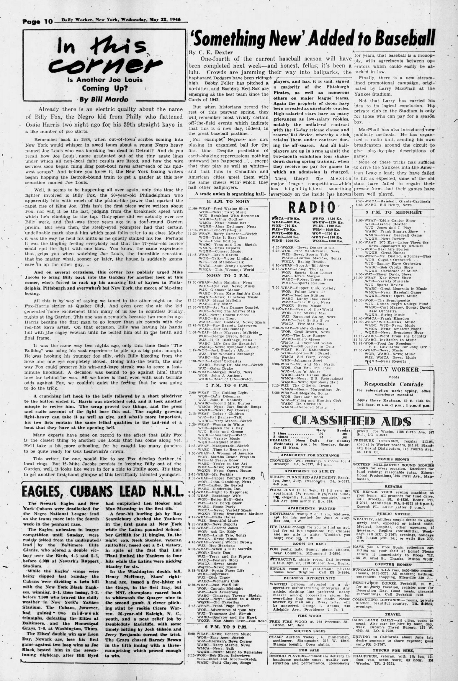 The_Daily_Worker_1946_05_22_10.jpg