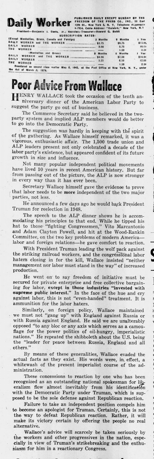 The_Daily_Worker_1946_05_27_7.jpg