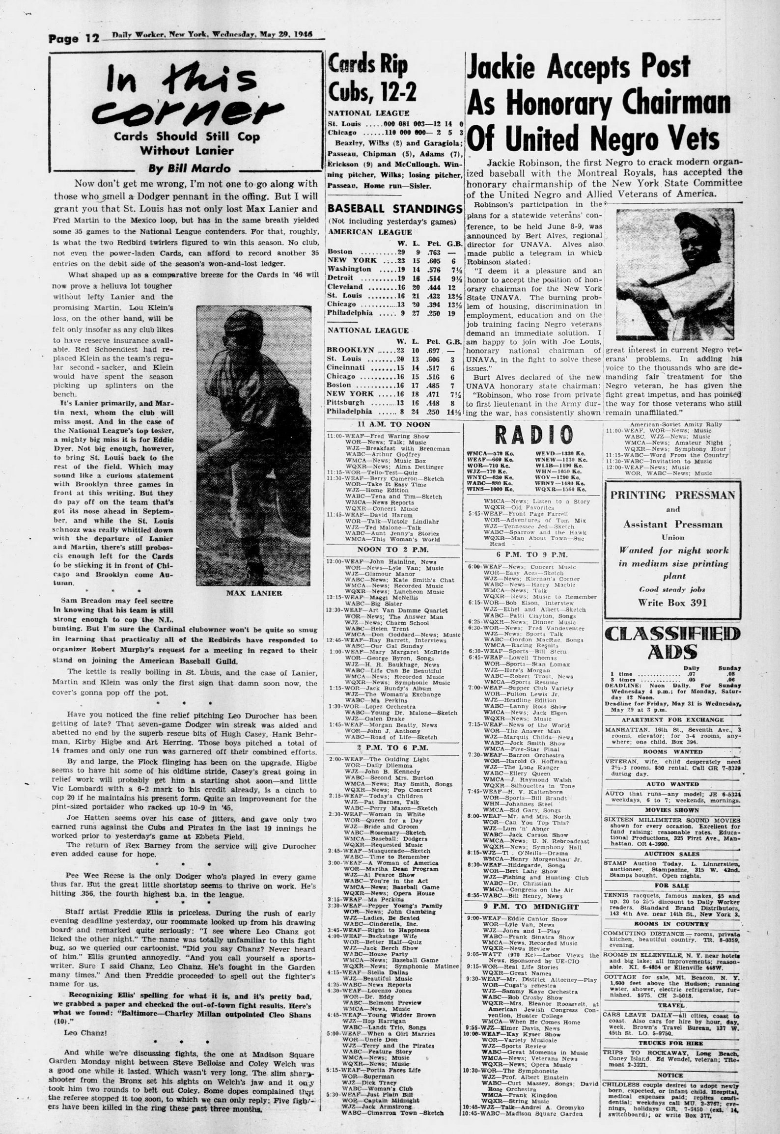 The_Daily_Worker_1946_05_29_12.jpg