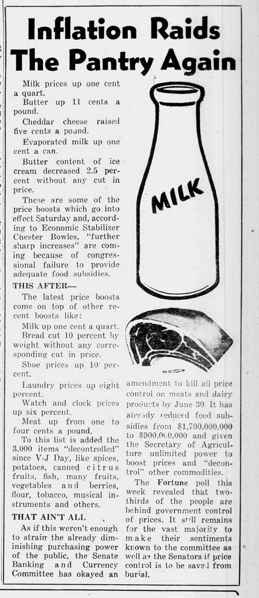 The_Daily_Worker_1946_05_31_12.jpg