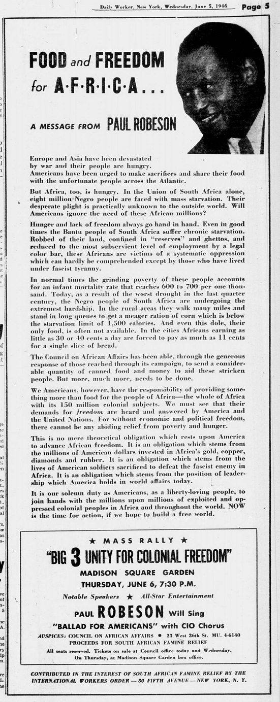 The_Daily_Worker_1946_06_05_5.jpg